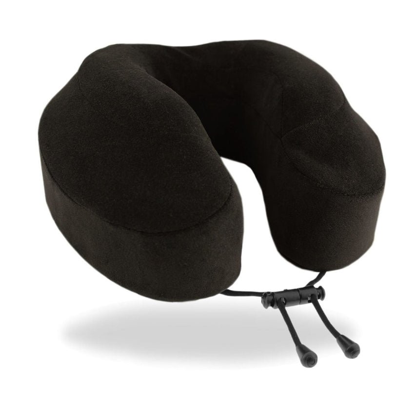 Cabeau Evolution Classic Travel Neck Pillow - Midnight