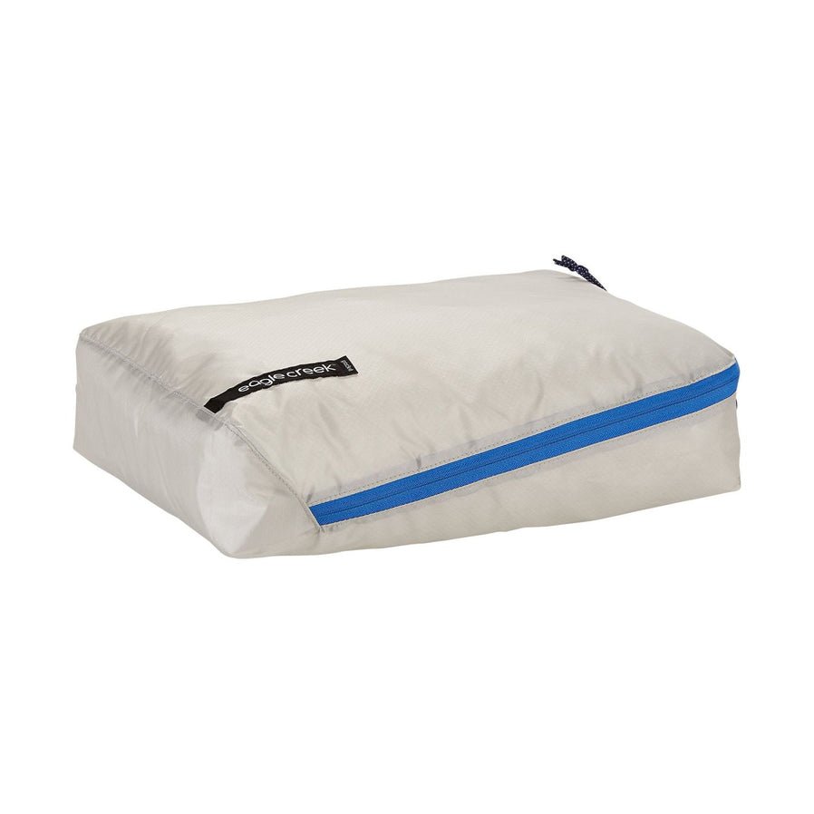 Eagle Creek Pack-It Isolate Cube M (Az Blue/Grey) - Image 2