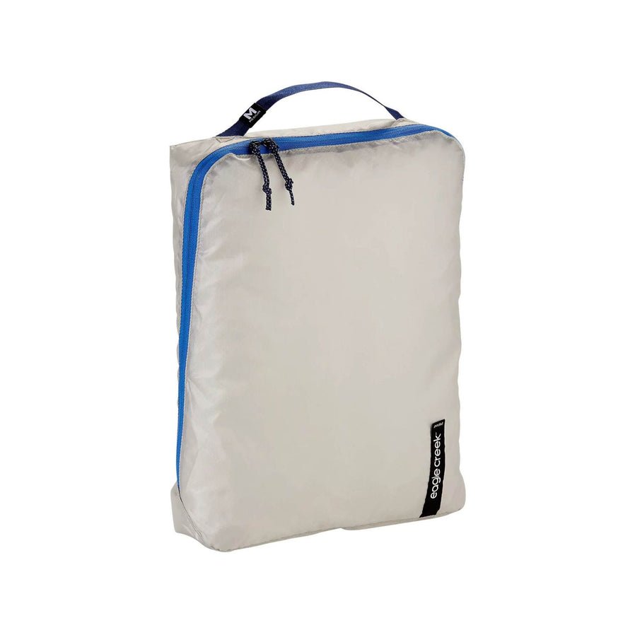 Eagle Creek Pack-It Isolate Cube M (Az Blue/Grey) - Image 3