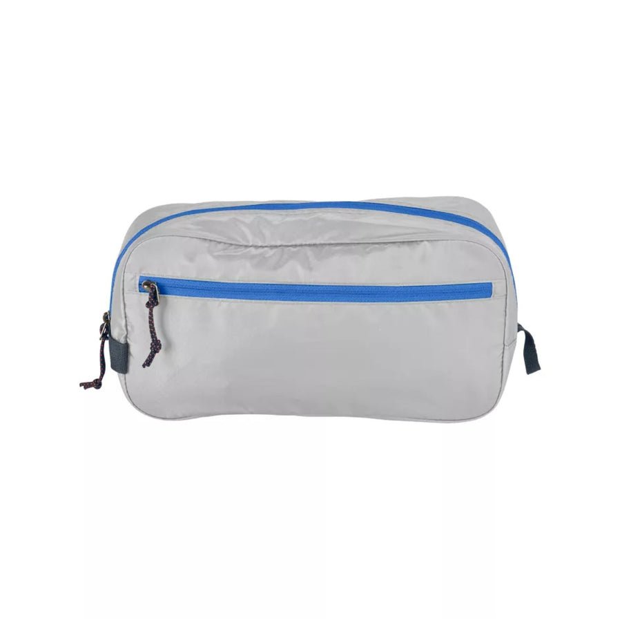 Eagle Creek Pack-It Isolate Quick Trip S (Az Blue/Grey) - Image 2
