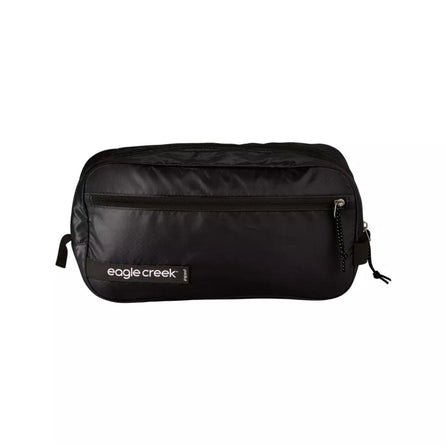Eagle Creek Pack-It Isolate Quick Trip S (Black) - Image 2