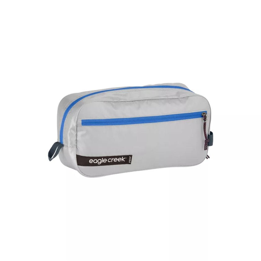 Eagle Creek Pack-It Isolate Quick Trip Xs (Az Blue/Grey)