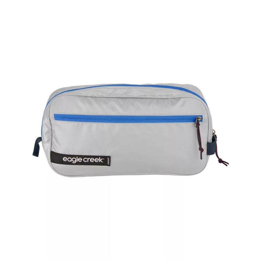 Eagle Creek Pack-It Isolate Quick Trip Xs (Az Blue/Grey) - Image 2
