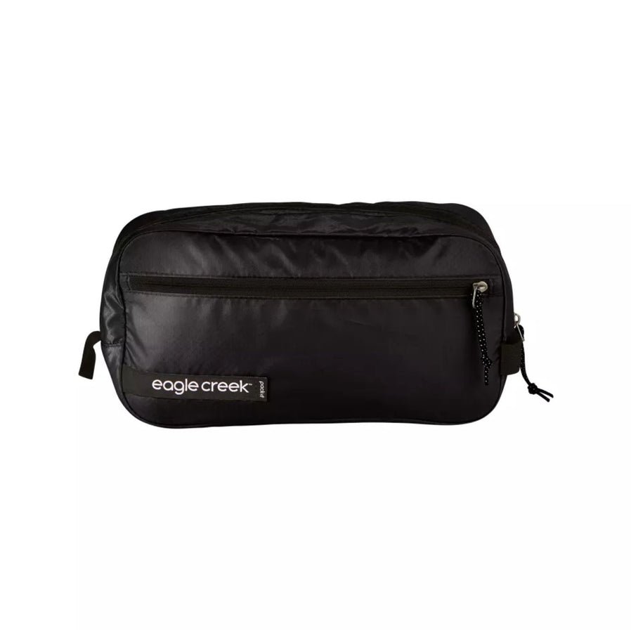 Eagle Creek Pack-It Isolate Quick Trip Xs (Black) - Image 2
