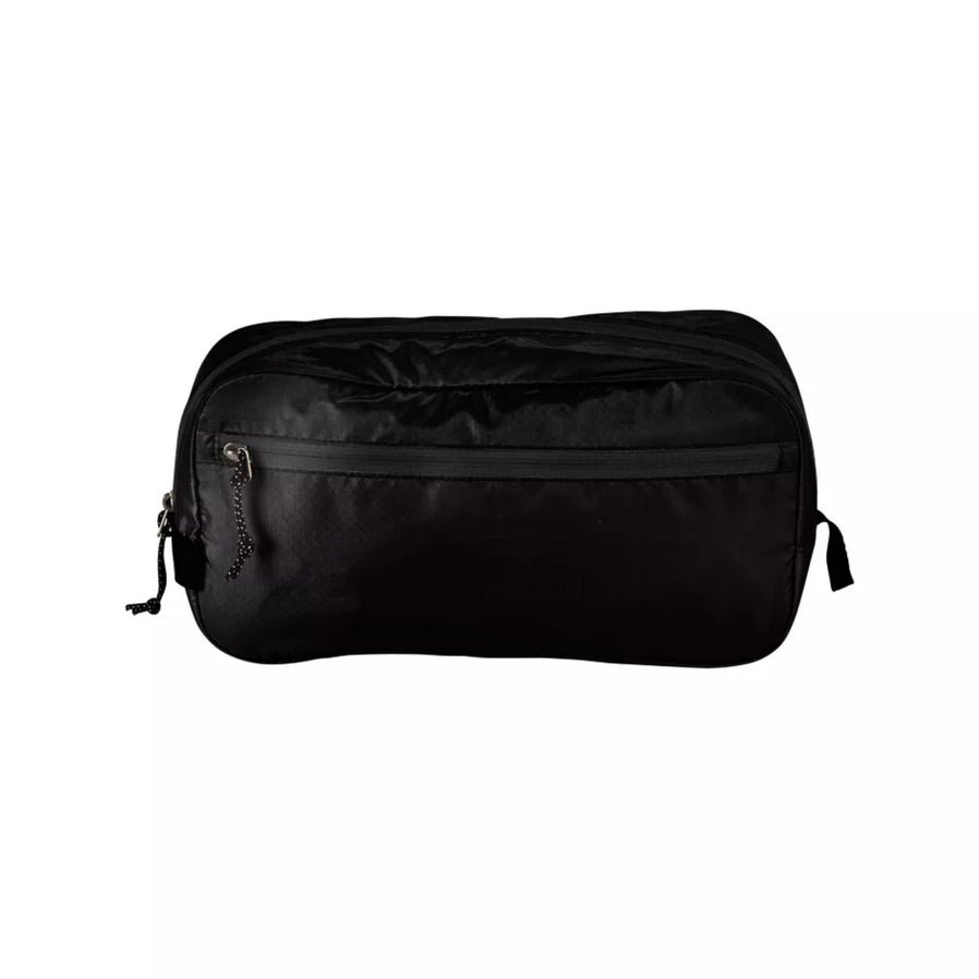 Eagle Creek Pack-It Isolate Quick Trip Xs (Black) - Image 3