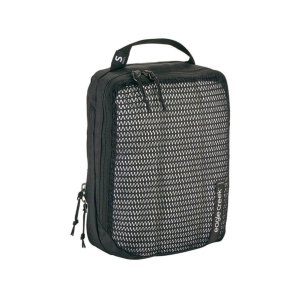 Eagle Creek Pack-It Reveal Clean/Dirty Cube S (Black)
