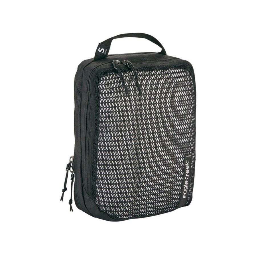 Eagle Creek Pack-It Reveal Clean/Dirty Cube S (Black)