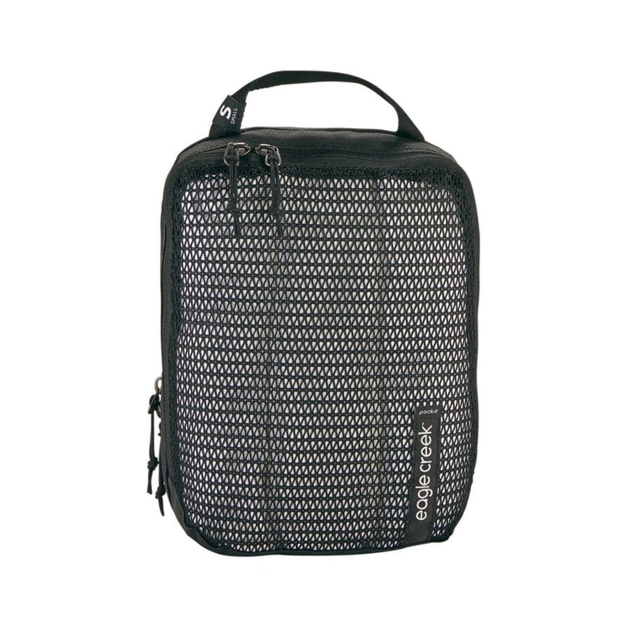 Eagle Creek Pack-It Reveal Clean/Dirty Cube S (Black) - Image 2