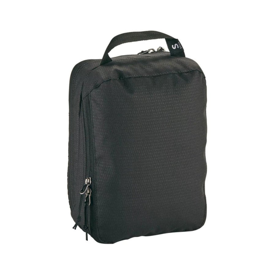 Eagle Creek Pack-It Reveal Clean/Dirty Cube S (Black) - Image 3