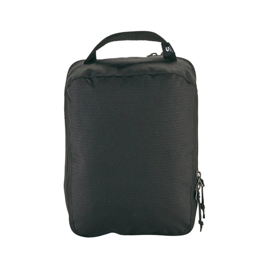 Eagle Creek Pack-It Reveal Clean/Dirty Cube S (Black) - Image 4