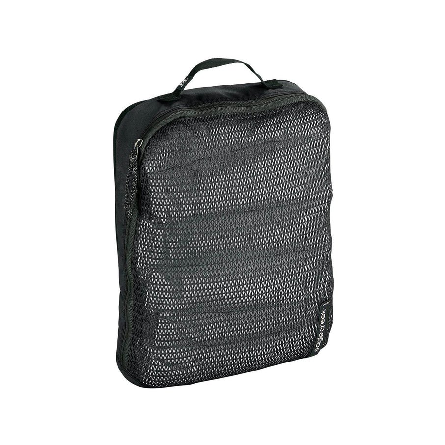 Eagle Creek Pack-It Reveal Expansion Cube M (Black)