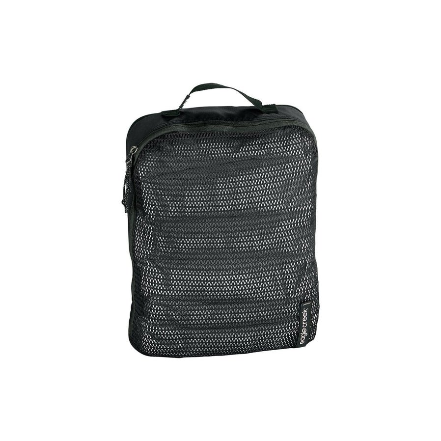 Eagle Creek Pack-It Reveal Expansion Cube M (Black) - Image 2