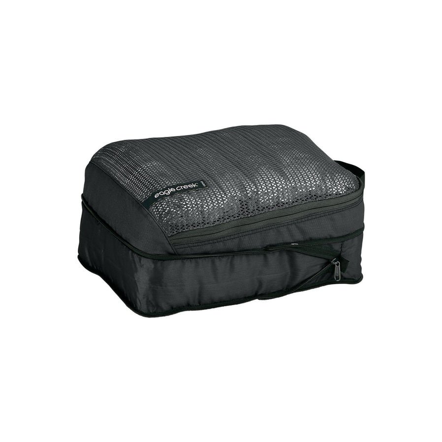 Eagle Creek Pack-It Reveal Expansion Cube M (Black) - Image 3