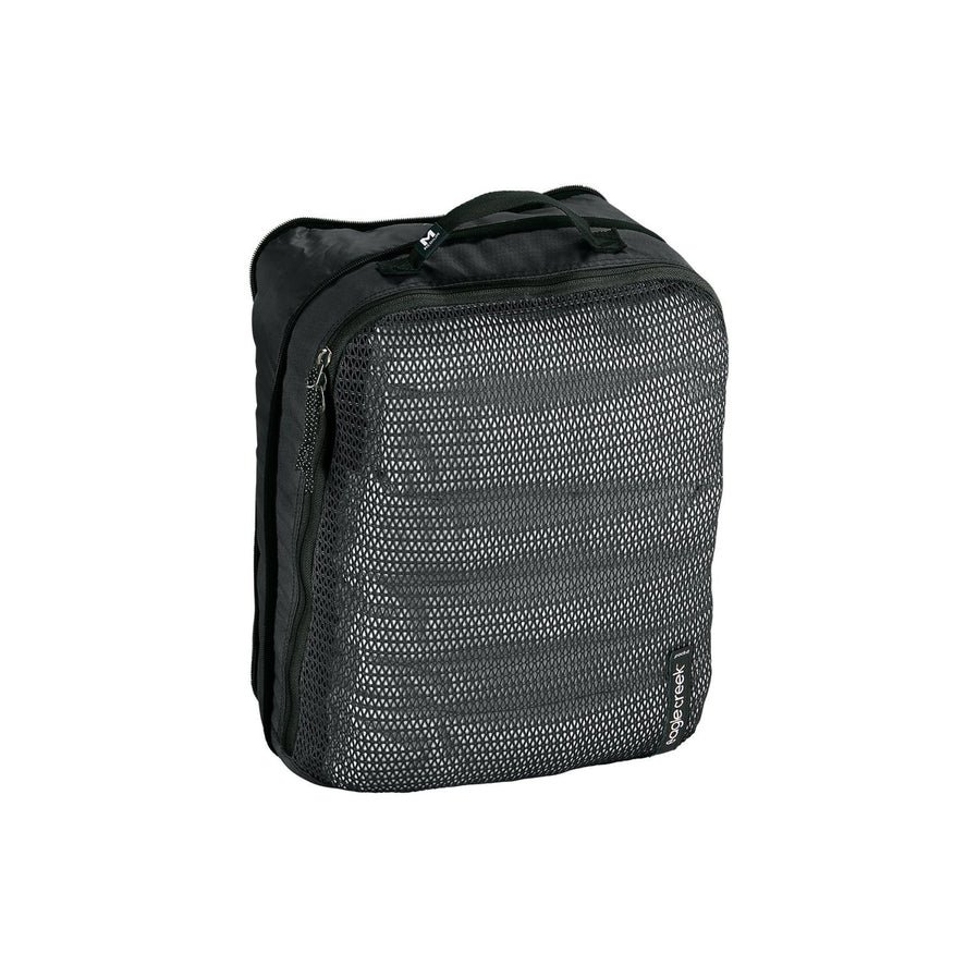 Eagle Creek Pack-It Reveal Expansion Cube M (Black) - Image 4
