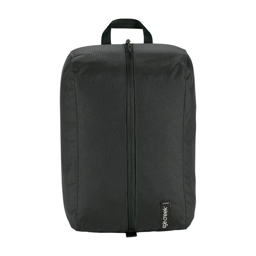 Eagle Creek Pack-It Reveal Multi Shoe Cube (Black)