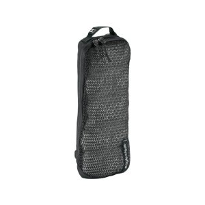 Eagle Creek Pack-It Reveal Slim Cube M (Black)