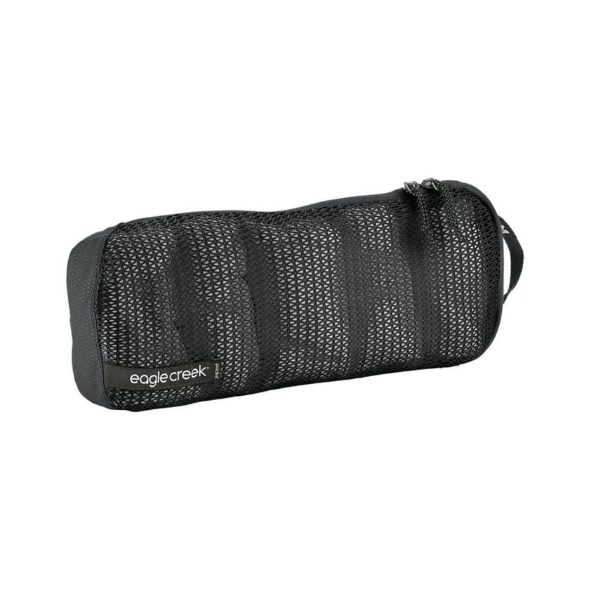 Eagle Creek Pack-It Reveal Slim Cube M (Black) - Image 2